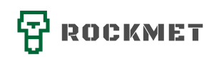 Sobre Rockmet Sobre Rockmet